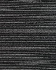 3M™ Nomad™ Carpet Mat Journey 7000™