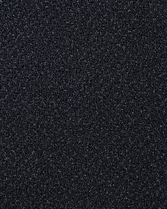 3M™ Nomad™ Carpet Matting 8850 | Black