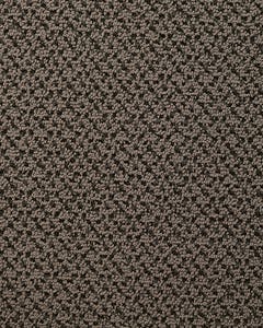 3M™ Nomad™ Carpet Matting 8850 | Dark Brown