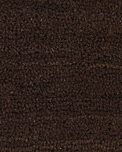 Cocoa Mat | Brown