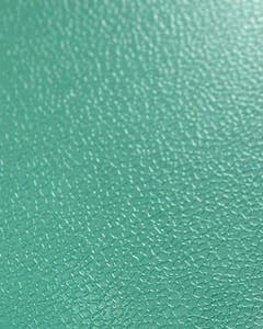Eco Tile | Green - Smooth