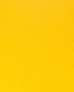 Eco Tile | Yellow - Smooth