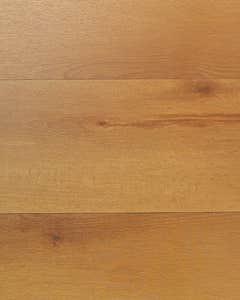 Floorworks® Plank | Smoked Beech