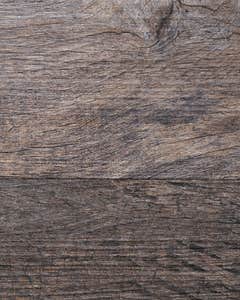 Floorworks® Plank | Burnished Oak
